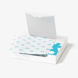 CHYEON Color Catcher Sheets for Laundry 30Sheets×4boxes – Prevents Color Bleeding, 1.3X Larger Size, No Optical Brighteners, 99.9% Antibacterial Printed Sheet _ Made in KOREA